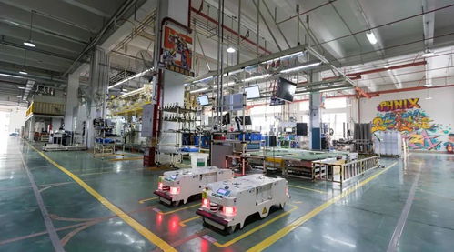 多圖講解 從傳統(tǒng)制造業(yè)轉(zhuǎn)型互聯(lián)網(wǎng)的熱泵企業(yè)如何實現(xiàn)互聯(lián)網(wǎng)銷售