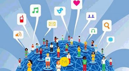 互聯(lián)網(wǎng)時(shí)代數(shù)字營(yíng)銷的未來(lái) 順勢(shì)而為的戰(zhàn)略路徑