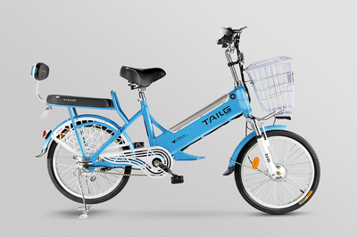 光影之間，品質(zhì)呈現(xiàn) 臺鈴電動車及家電產(chǎn)品專業(yè)拍攝解決方案