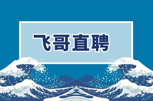三沙市中介服務聯系方式與行業概覽
